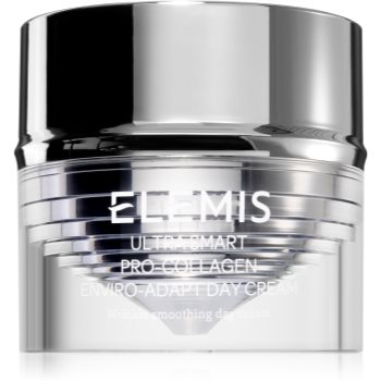 Elemis Ultra Smart Pro-Collagen Enviro-Adapt Day Cream crema de zi anti-rid