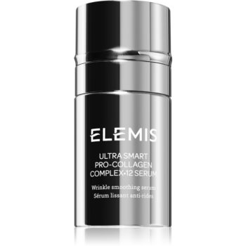 Elemis Ultra Smart Pro-Collagen Complex•12 Serum ser antirid Elemis Cosmetice și accesorii