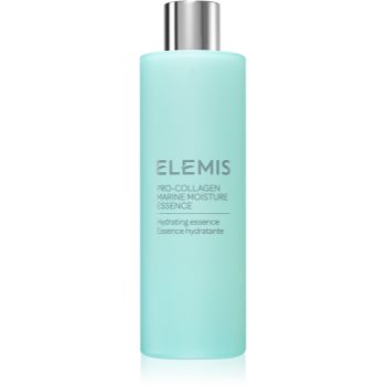 Elemis Pro-Collagen Marine Moisture Essence emulsie hidratanta