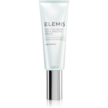Elemis Pro-Collagen Insta-Smooth Primer baza pentru machiaj pentru netezirea pielii si inchiderea porilor Elemis baza pentru machiaj