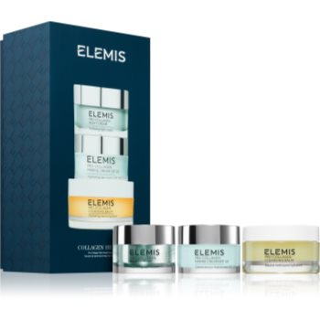 Elemis Pro-Collagen Skin Health set cadou pentru femei