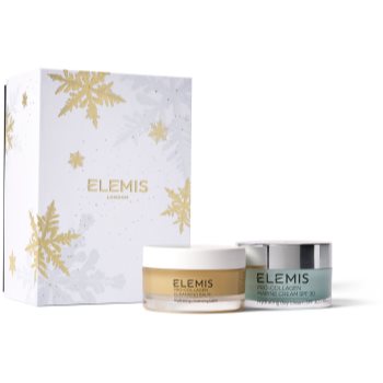Elemis Holiday Collection Pro-Collagen North Stars set cadou