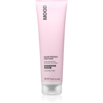 MOOD Color Protect balsam pentru păr vopsit