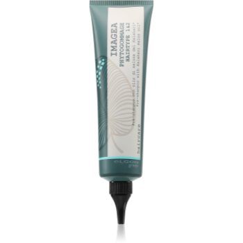 Elgon Green Imagea Phytogommage tratament pre-sampon