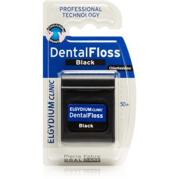 Elgydium Clinic DentalFloss ata dentara Online Ieftin accesorii