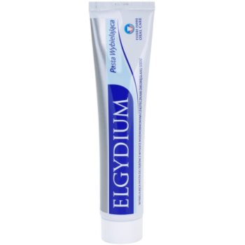 Elgydium Whitening pastă de dinți cu efect de albire Online Ieftin accesorii