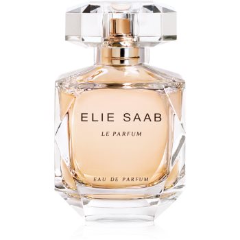 Elie Saab Le Parfum Eau de Parfum pentru femei