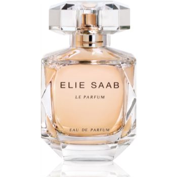 Elie Saab Le Parfum Eau de Parfum pentru femei Elie Saab imagine noua