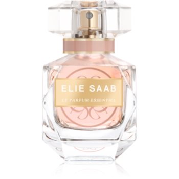 Elie Saab Le Parfum Essentiel Eau de Parfum pentru femei