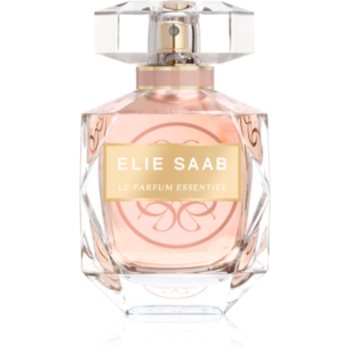 Elie Saab Le Parfum Essentiel Eau de Parfum pentru femei