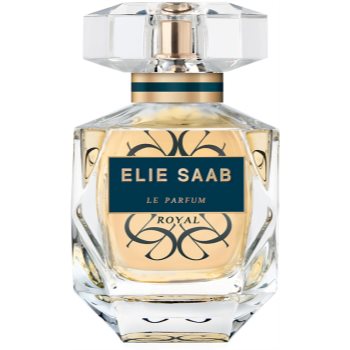 Elie Saab Le Parfum Royal Eau de Parfum pentru femei
