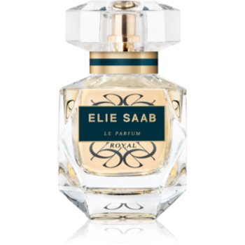 Elie Saab Le Parfum Royal Eau de Parfum pentru femei