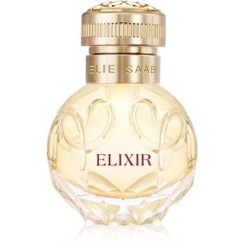 Elie Saab Elixir Eau de Parfum pentru femei