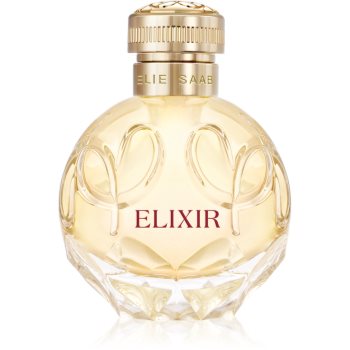 Elie Saab Elixir Eau de Parfum pentru femei