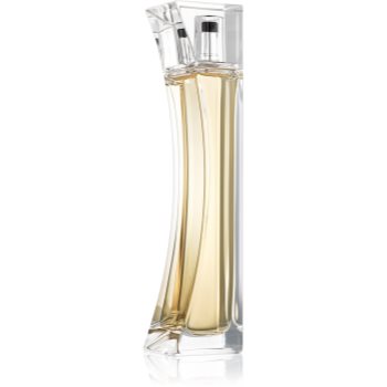 Elizabeth Arden Provocative Woman eau de parfum pentru femei 50 ml