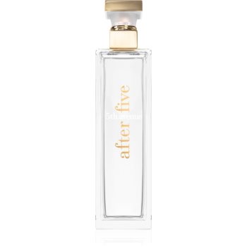 Elizabeth Arden 5th Avenue After Five Eau de Parfum pentru femei