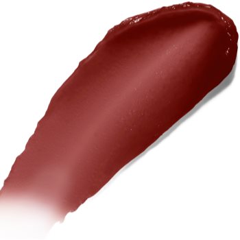 Elizabeth Arden Eight Hour balsam pentru buze cu efect hidratant - 1 | YEO