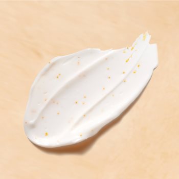 Elizabeth Arden Green Tea crema de corp pentru femei