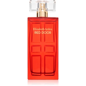 Elizabeth Arden Red Door Eau de Toilette pentru femei