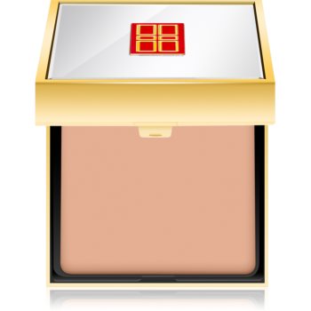 Elizabeth Arden Flawless Finish Sponge-On Cream Makeup make-up compact accesorii imagine noua