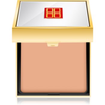 Elizabeth Arden Flawless Finish Sponge-On Cream Makeup make-up compact imagine 2021 notino.ro