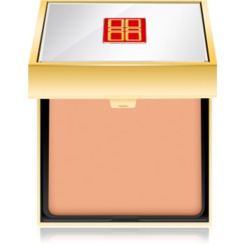 Elizabeth Arden Flawless Finish Sponge-On Cream Makeup make-up compact