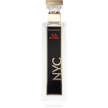 Elizabeth Arden 5th Avenue NYC Eau de Parfum pentru femei