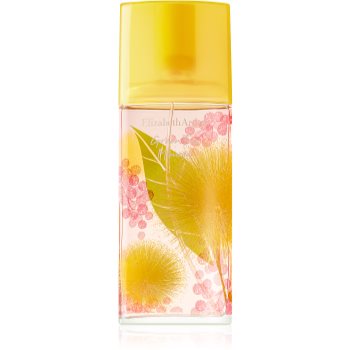 Elizabeth Arden Green Tea Mimosa Eau de Toilette pentru femei Parfumuri 2023-09-23 3