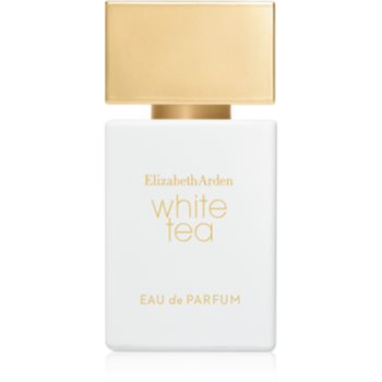 Elizabeth Arden White Tea Eau de Parfum Eau de Parfum pentru femei