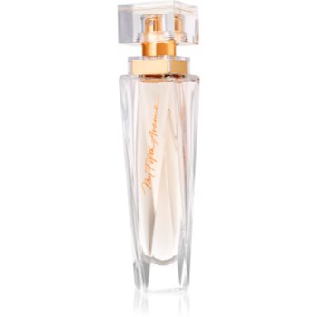 Elizabeth Arden My Fifth Avenue eau de parfum pentru femei 50 ml