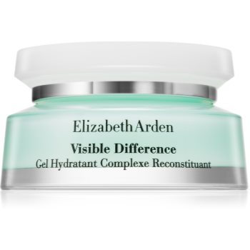 Elizabeth Arden Visible Difference Replenishing HydraGel Complex crema gel hidratanta cu textura usoara Cosmetice și accesorii 2023-09-27