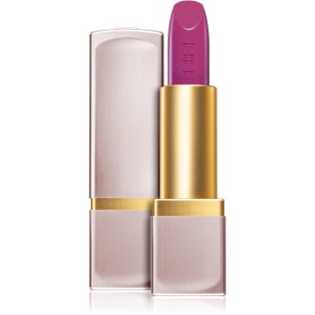 Elizabeth Arden Lip Color Satin ruj protector cu vitamina E accesorii imagine noua