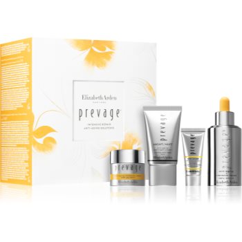 Elizabeth arden prevage set cadou (anti-imbatranire si de fermitate a pielii)
