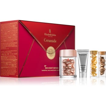 Elizabeth arden ceramide set cadou vii. pentru femei
