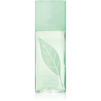 Elizabeth Arden Green Tea Eau de Parfum pentru femei