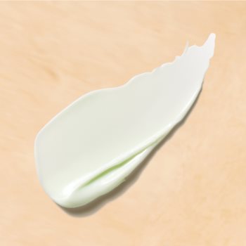 Elizabeth Arden Green Tea lotiune de corp racoritoare cu ceai verde pentru femei