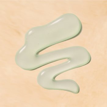 Elizabeth Arden Green Tea Gel de duș energizant cu ceai verde pentru femei
