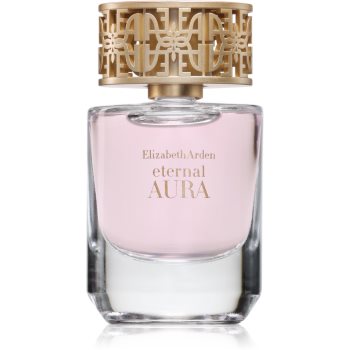 Elizabeth Arden Eternal Aura Eau de Parfum pentru femei
