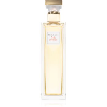 Elizabeth Arden 5th Avenue Eau de Parfum pentru femei image