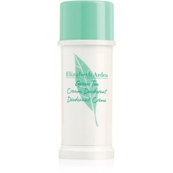 Elizabeth Arden Green Tea deodorant crema pentru femei