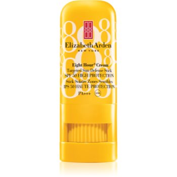 Elizabeth Arden Eight Hour Sun Tratament local pentru protectie solara SPF 50