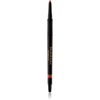 Elizabeth Arden Beautiful Color Precision Glide Lip Liner creion contur pentru buze cu aplicator