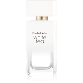 Elizabeth Arden White Tea Eau de Toilette pentru femei