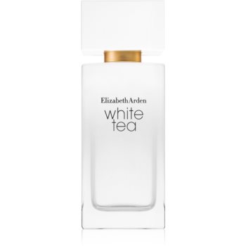 Elizabeth Arden White Tea Eau de Toilette pentru femei Parfumuri 2023-09-23 3