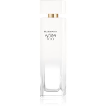 Elizabeth Arden White Tea Eau de Toilette pentru femei