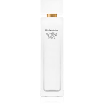 Elizabeth Arden White Tea Eau de Toilette pentru femei