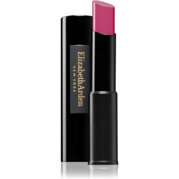 Elizabeth Arden Gelato Crush Plush Up Lip Gelato lipstick gel