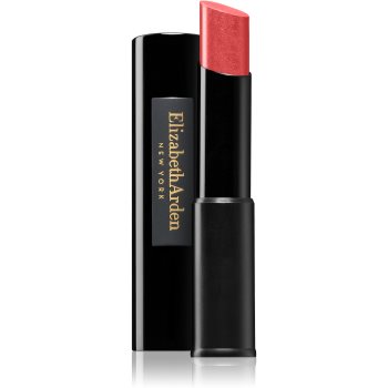 Elizabeth Arden Gelato Crush Plush Up Lip Gelato lipstick gel