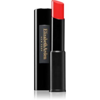 Elizabeth Arden Gelato Crush Plush Up Lip Gelato lipstick gel