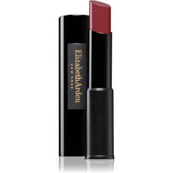 Elizabeth Arden Gelato Crush Plush Up Lip Gelato lipstick gel